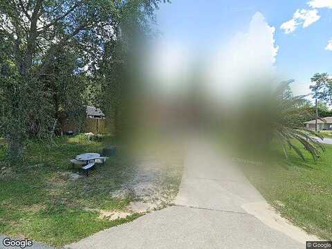 22Nd, OCALA, FL 34473