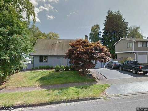 53Rd, REDMOND, WA 98052