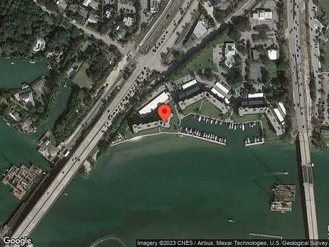 Jupiter Cove, JUPITER, FL 33469