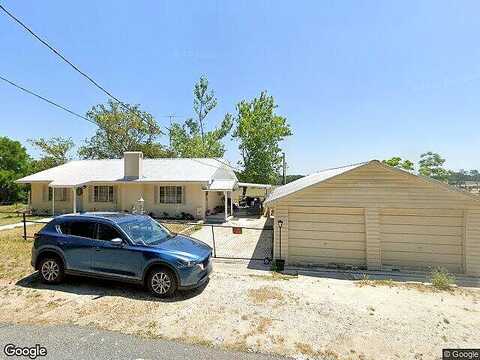 Smith, DADE CITY, FL 33525