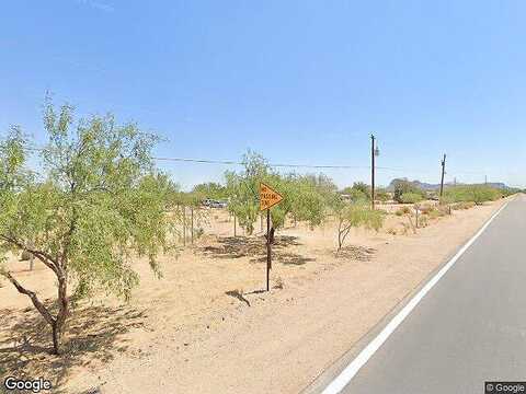 Picture Rocks, TUCSON, AZ 85743