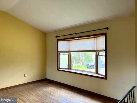 Skeet, MEDFORD, NJ 08055