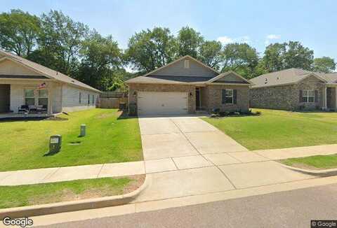 Branton, NEW MARKET, AL 35761