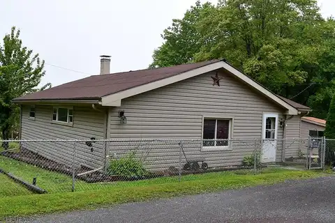 Foxglove, ALTOONA, PA 16601