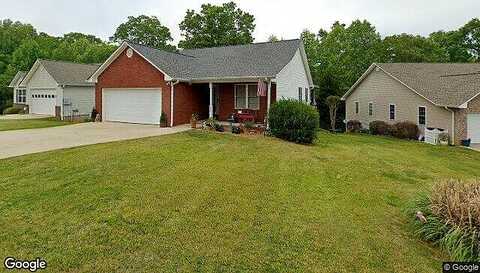 Brasstown, DEMOREST, GA 30535