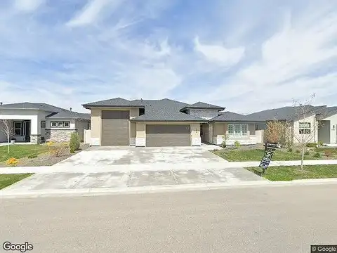 Viedma, KUNA, ID 83634
