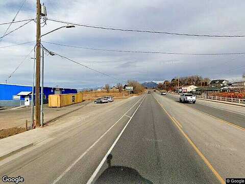 2740, SPANISH FORK, UT 84660