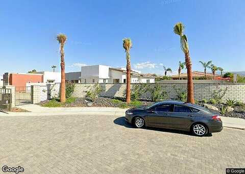 Iridium, RANCHO MIRAGE, CA 92270