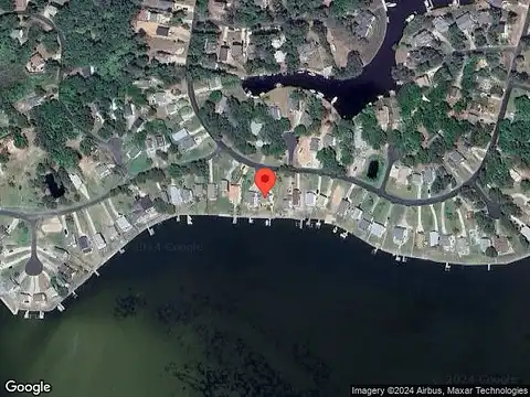 Harbour View, KILL DEVIL HILLS, NC 27948