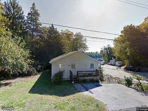 Leymar, GLEN BURNIE, MD 21060