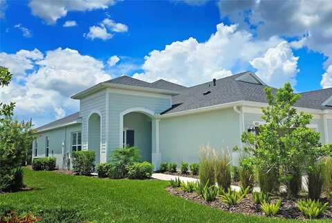 Willow Bend, PARRISH, FL 34219