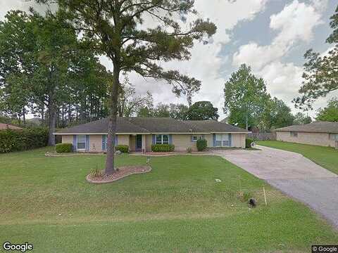 Shadycrest, PEARLAND, TX 77581
