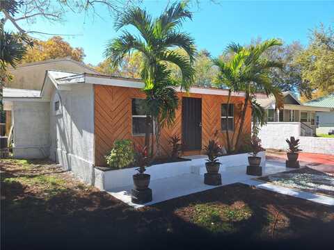 71St, SAINT PETERSBURG, FL 33702