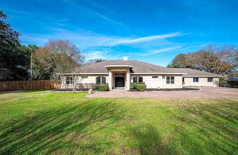 Pecan, KATY, TX 77494