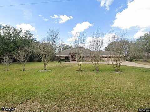 Pecan, KATY, TX 77494