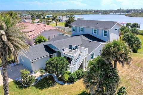 Central, FLAGLER BEACH, FL 32136
