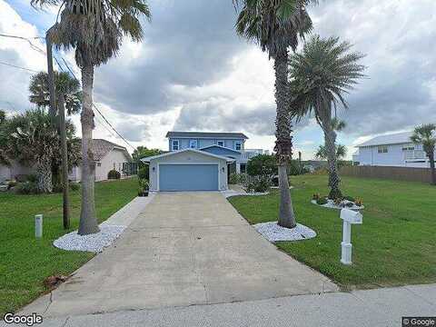Central, FLAGLER BEACH, FL 32136