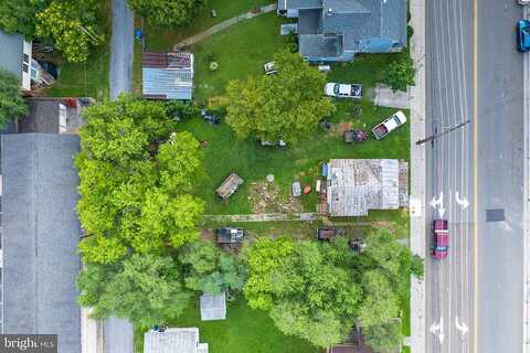 6Th, FRONT ROYAL, VA 22630