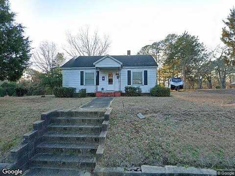 Murchison, FAYETTEVILLE, NC 28301
