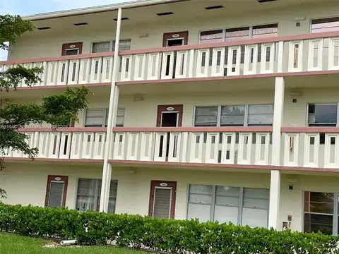 Preston D, BOCA RATON, FL 33434