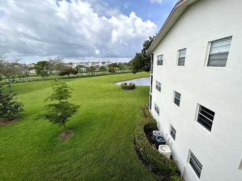 Preston D, BOCA RATON, FL 33434