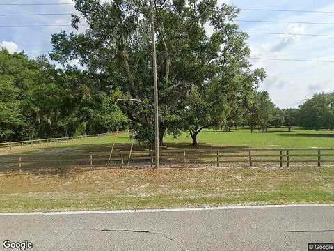 Sunset Harbor, WEIRSDALE, FL 32195