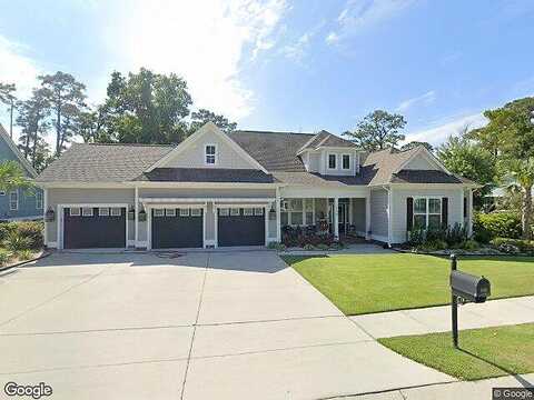 Anchors Bend, WILMINGTON, NC 28411