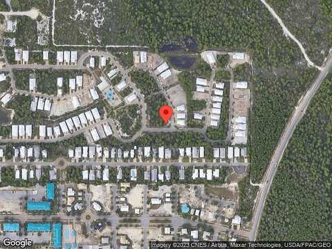 Emerald Beach, SANTA ROSA BEACH, FL 32459
