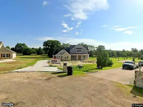 Beacon, KEMP, TX 75143