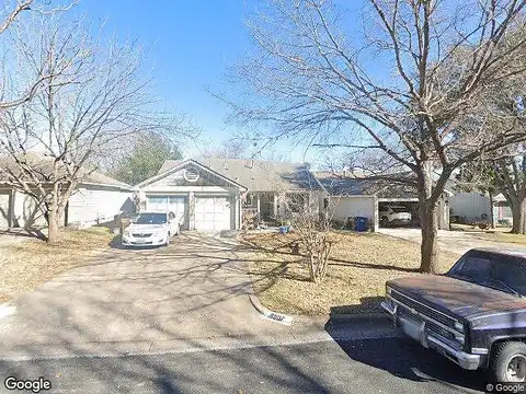 Romayne, AUSTIN, TX 78748