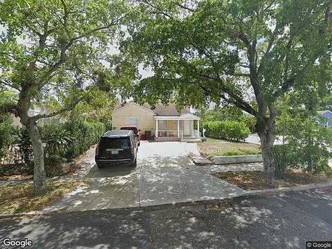 Upland, WEST PALM BEACH, FL 33401