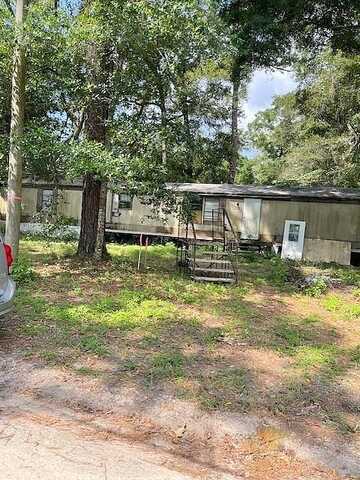 Dakota, CRAWFORDVILLE, FL 32327
