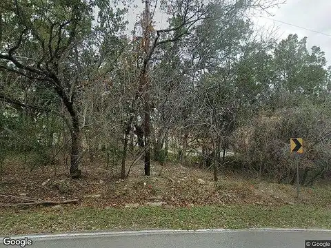 Sunset Park, LAKEWAY, TX 78734