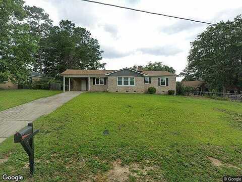 Enfield, FAYETTEVILLE, NC 28303