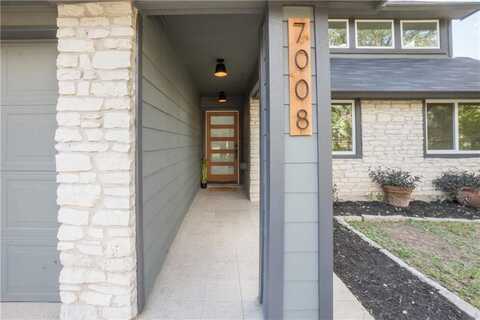 Bill Hughes, AUSTIN, TX 78745