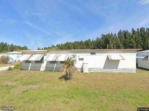 Curlew, SAINT JAMES CITY, FL 33956