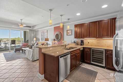 Wharf, ORANGE BEACH, AL 36561