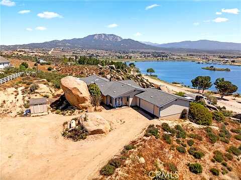 Lakeshore, AGUANGA, CA 92536
