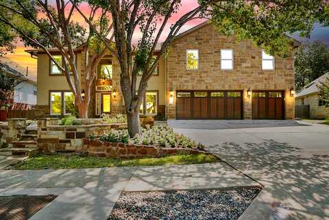 Vista Isle, ROUND ROCK, TX 78681