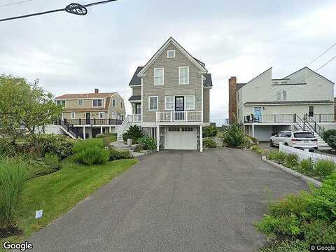 Ocean, WELLS, ME 04090