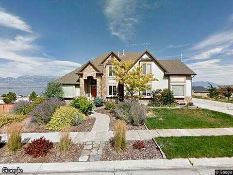 Panorama, SARATOGA SPRINGS, UT 84045