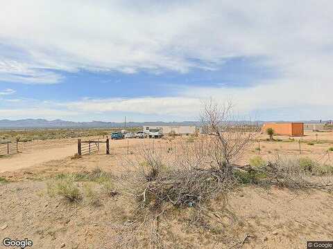 Bouse, GOLDEN VALLEY, AZ 86413