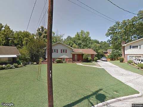 Alton, DURHAM, NC 27707