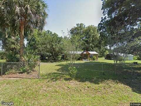 103Rd, OCALA, FL 34480