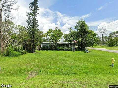 Laurel, NORTH FORT MYERS, FL 33917