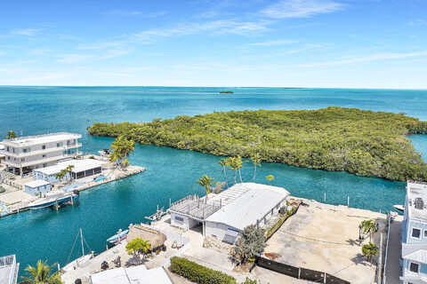 Westminster, TAVERNIER, FL 33070