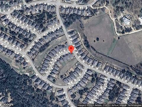 Nodena, DRIPPING SPRINGS, TX 78620