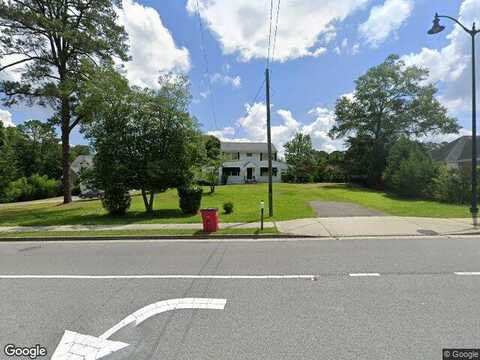 Forest Hill, MACON, GA 31210