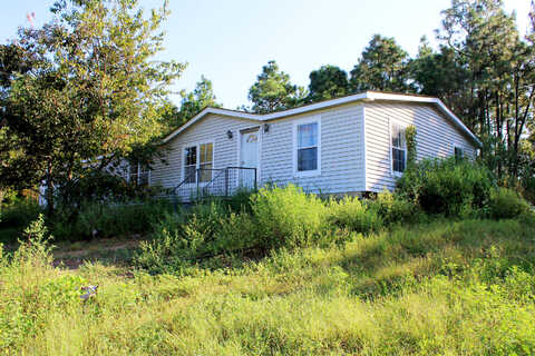 Greenland, BLYTHE, GA 30805