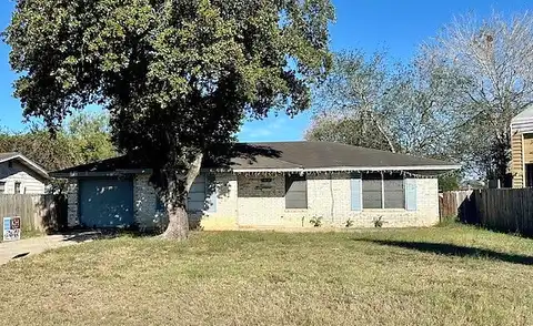 Tyler, BEEVILLE, TX 78102